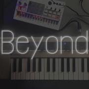 Beyond Daft Punk Vocoder Cover