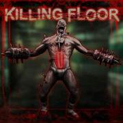 Killing Floor Dirge Repulse 2 Music
