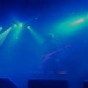 Loop 05 Collision Concorde 2 Brighton 05 12 2013