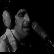 The Beau Brummels Love Is Gone Live 1975