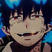 MVKO Paralyzed Ft Skylarallen Witchouse 40k Lyrics X AMV