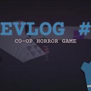 Devlog 3 Sounds Prototype Base Game Name Horror Game Godot Engine