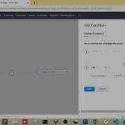 Module Layout Rule Conditional Layout Zoho CRM Zoho Recruit