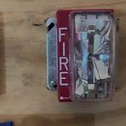 Simplex 4004 Test 3