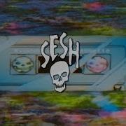 Bones RickysDustyOldCassette
