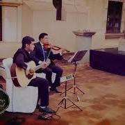 I M Yours Clásico Instrumental Cover Guitarra Y Violín