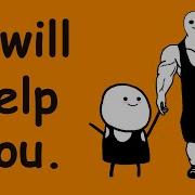 Step By Step Beginner Gym Guide Full Training Plan All You Need To Know