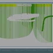 J2se112 Paint Brush With Java