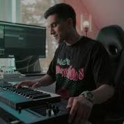 Keyboard Shred On The Expressive E Osmose