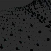 Python Script For Blender Modelling Math Surfaces