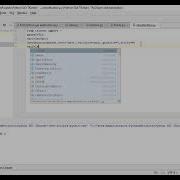 Checkbutton Reading The Checked Or Unchecked Value In Tkinter Python Tkinter GUI Checkbox