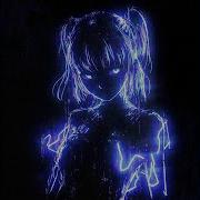 STEREO LOVE 2 Slowed
