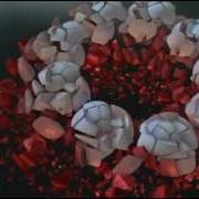 Crumbling Spheres With Element 3D
