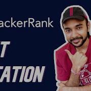 HackerRank Левый поворот Полное решение и примеры Алгоритмы обучения
