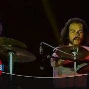 Et Cetera Raga Lady Blue Thursday Morning Sunrise Medley 1971