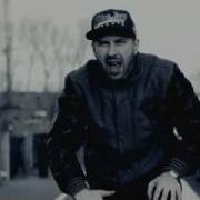 Obey The Brave Live And Learn Official Video
