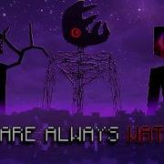 This Mod Is HORRIFYING Voided Reality