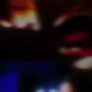 The Weeknd Until I Bleed Out Slowed To Perfection