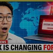 Linux Is Changing Forever And Not Everyone Is Happy