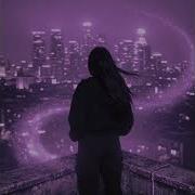 FREE Piano X Dark Psychedelic Type Beat Black Key