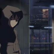 5 Centimeters Per Second English Dub 720p HD Movie