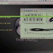 Gnuplot Tutorial Part 04 Multiple Graphs On A Single Plot