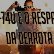 BFH Jogando Com A AKS 74U O Respawn Da Derrota