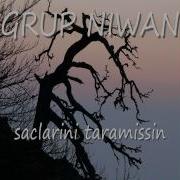 Grup NIWAN Saclarini Taramissin