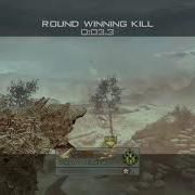 Afghan Rotor Bounce 3 Gun Reverse Reload Tutorial W Reaction On IW4X