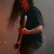 Deftones Simple Man Www Facebook Com WnewDj