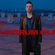 Mabel Matiz Dağılıyorum Olaysız