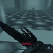 Doom Snapmap Oldstyle Prison
