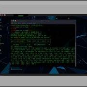 Lab2 4 Explore Various Network Scanning Techniques Using Hping3