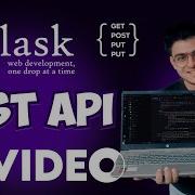 Create Rest Api In Flask How To Save Data In MongoDB Using Flask Python