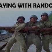 Video Games Slander 6
