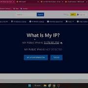 AWS Lab 3 1 Working With Amazon S3