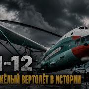 6H3 Bw6Mcjwf35Pkg0J5Ja