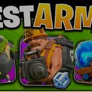 The BEST Clan Capital Attack Strategies For MORE Raid Medals