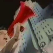 Strange Love Mix Depeche Mode
