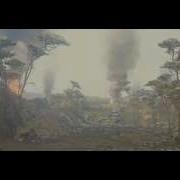 CRYENGINE Level Art