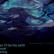 NightCore Begin Again Lyrics Purity Ring