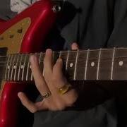 Im Yours Isabel Larosa Electric Guitar