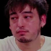 18 But It S Just Joji And Trippie Red And It S Longer And The Ending Is Slowed Down