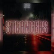 AVES Strangers Techno