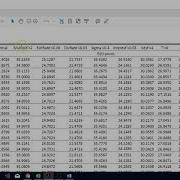 Accelerated Hull And White 2004 Model To Value Employee Stock Options In Excel VBA