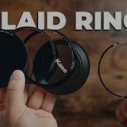 These ND Filters Do Something I Ve NEVER Seen Before Kase Magnetic Inlaid Filters