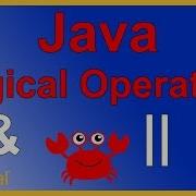 Java Logical Operators AND OR NOT Java Boolean Expressions Learn Java Appficial