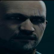 Top 20 Worst Games Ever Made