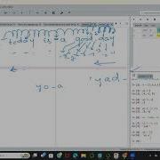 Python Indexing And Slicing Part 2