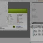 Insert Rollover Images Into Dreamweaver Part 1